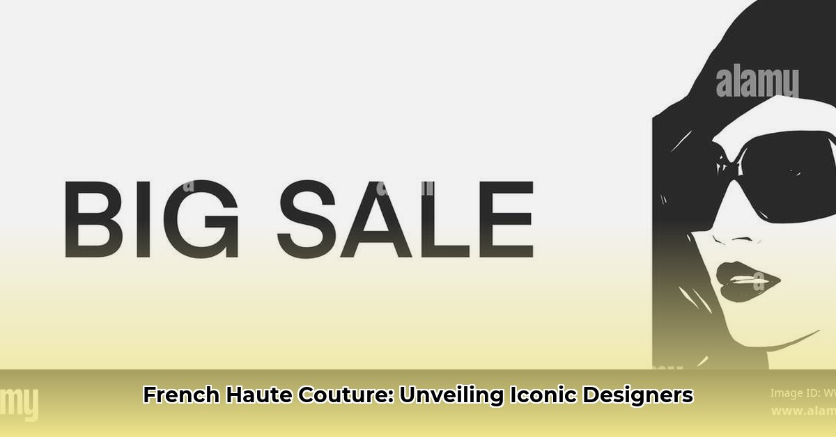 beroemde-franse-ontwerper-van-haute-couture